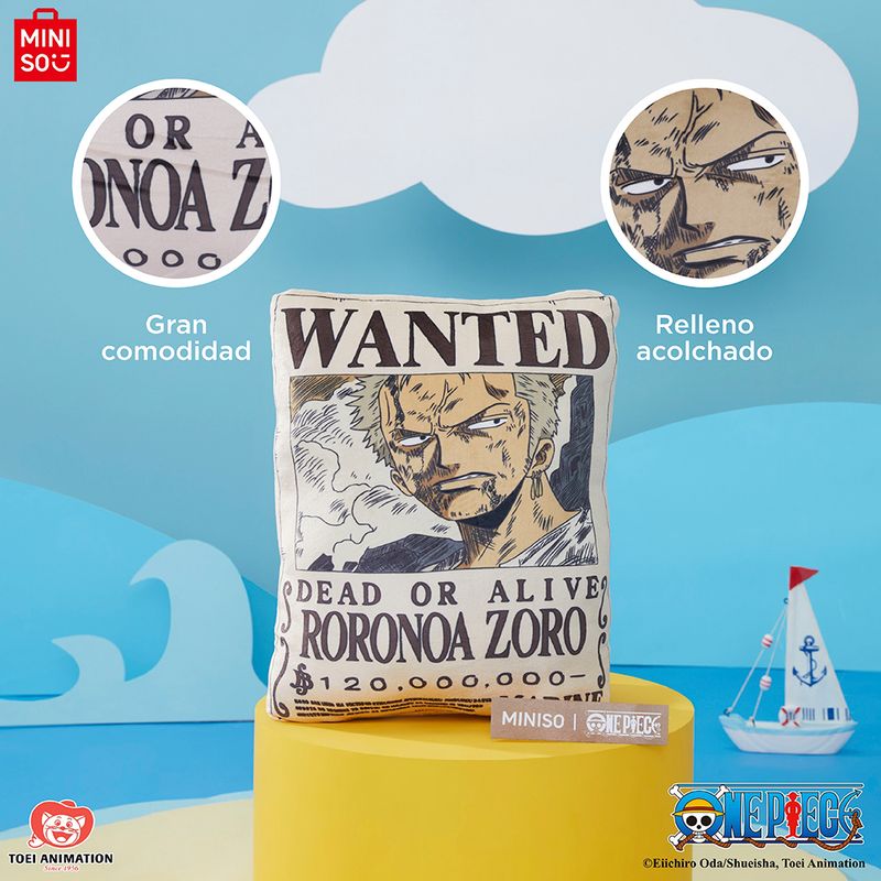Coj-n-40-cm-zoro-serie-one-piece-One-Piece-5-23369