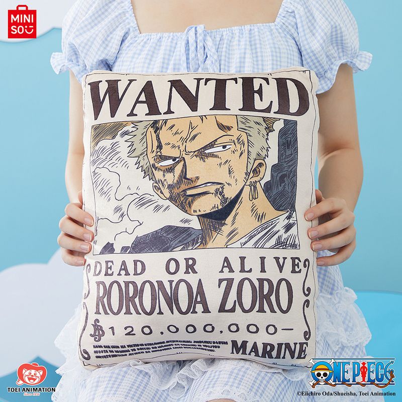 Coj-n-40-cm-zoro-serie-one-piece-One-Piece-6-23369