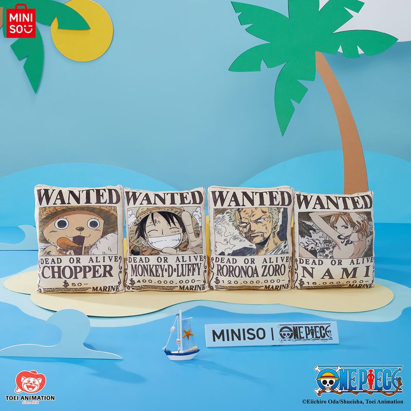 Coj-n-40-cm-zoro-serie-one-piece-One-Piece-7-23369