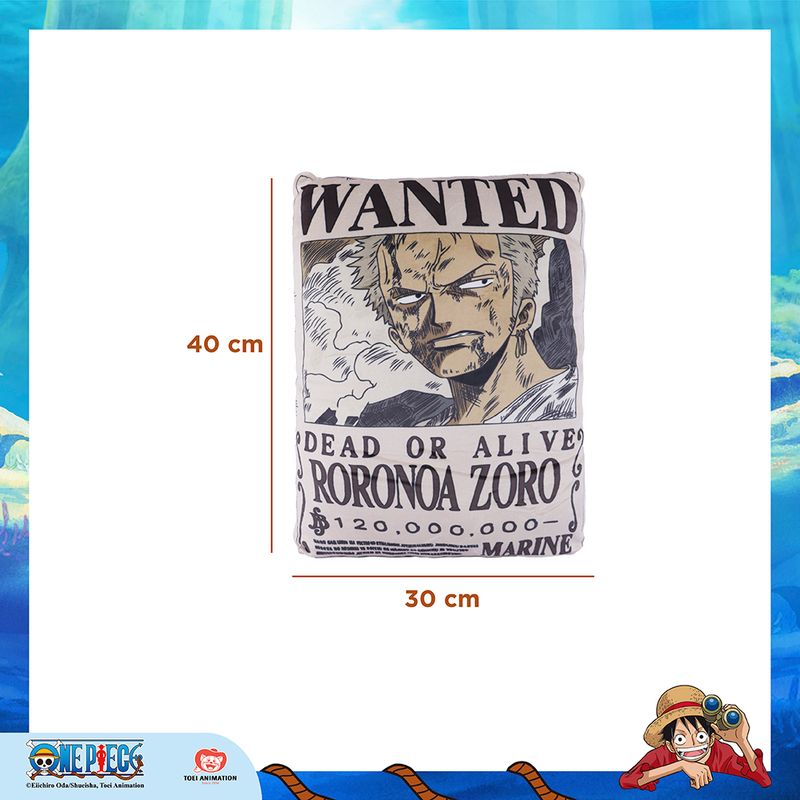 Coj-n-40-cm-zoro-serie-one-piece-One-Piece-8-23369