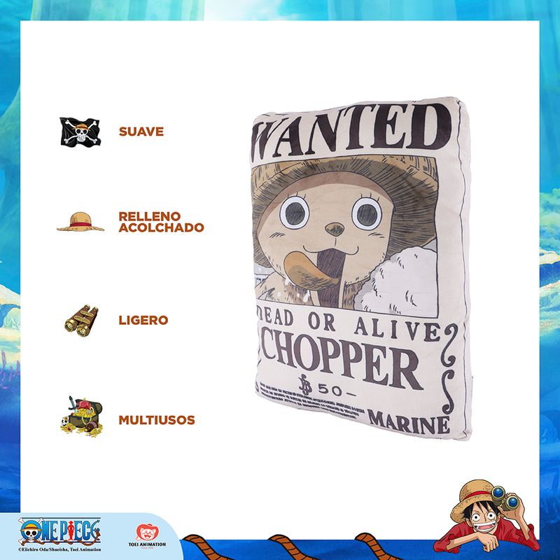 Coj-n-40-cm-one-piece-colecci-n-clasica-pillow-chopper-serie-one-piece-One-Piece-3-23370