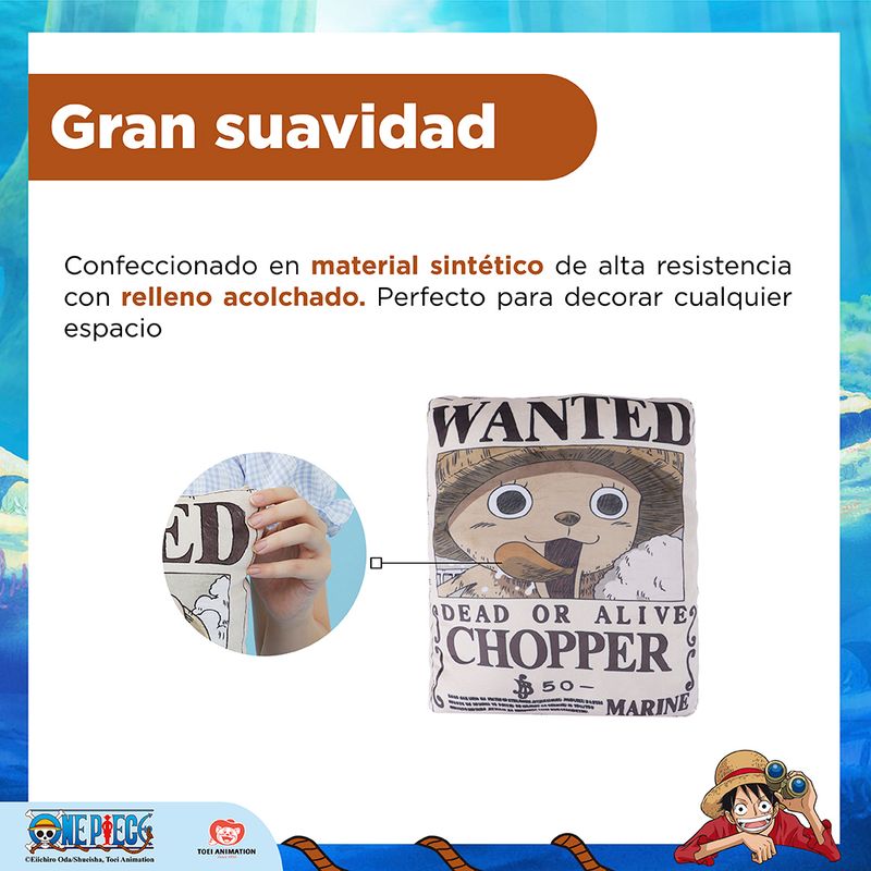 Coj-n-40-cm-one-piece-colecci-n-clasica-pillow-chopper-serie-one-piece-One-Piece-4-23370