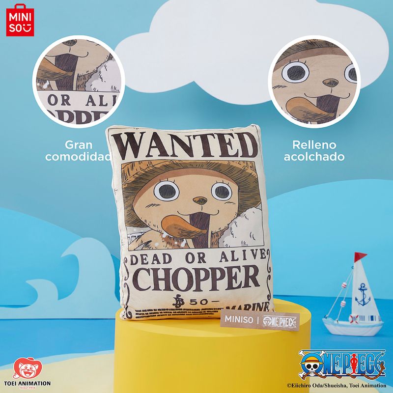 Coj-n-40-cm-one-piece-colecci-n-clasica-pillow-chopper-serie-one-piece-One-Piece-5-23370