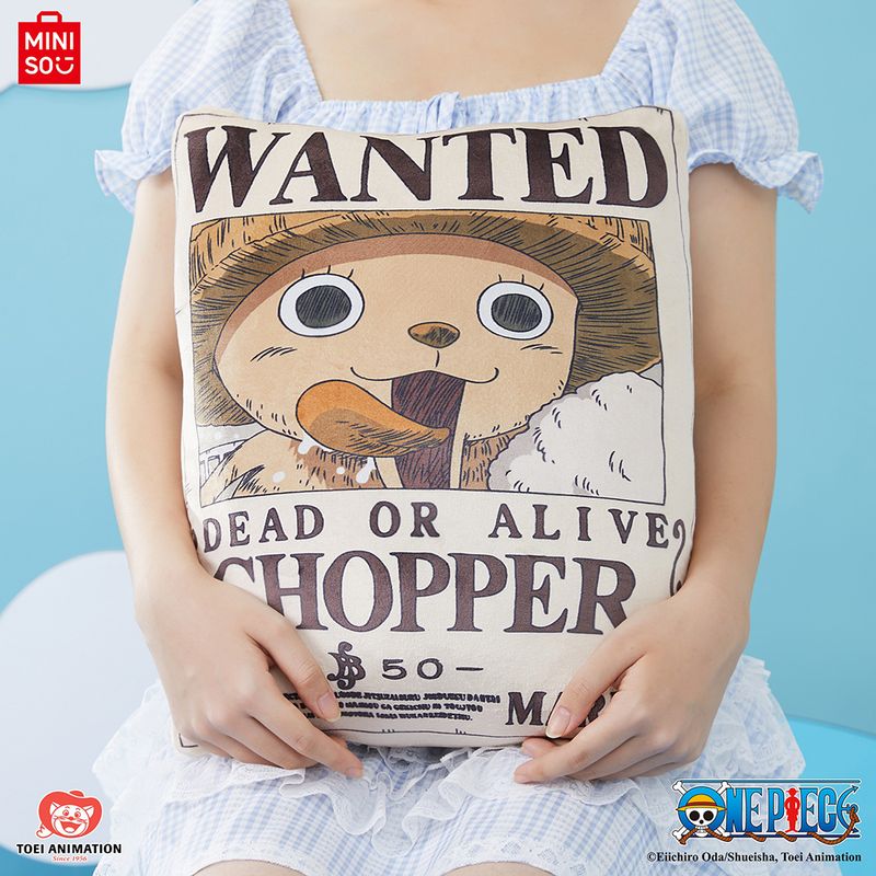 Coj-n-40-cm-one-piece-colecci-n-clasica-pillow-chopper-serie-one-piece-One-Piece-6-23370
