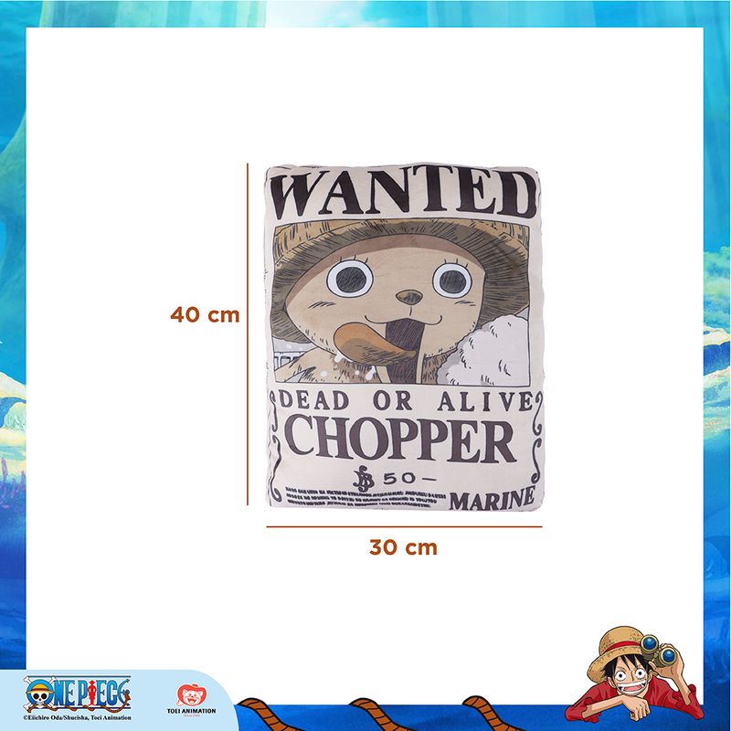 Coj-n-40-cm-one-piece-colecci-n-clasica-pillow-chopper-serie-one-piece-One-Piece-8-23370