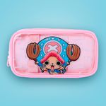 Cartuchera-de-doble-capa-chopper-serie-one-piece-One-Piece-2-23372