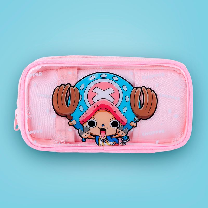 Cartuchera-de-doble-capa-chopper-serie-one-piece-One-Piece-2-23372
