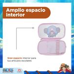 Cartuchera-de-doble-capa-chopper-serie-one-piece-One-Piece-4-23372
