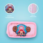 Cartuchera-de-doble-capa-chopper-serie-one-piece-One-Piece-5-23372