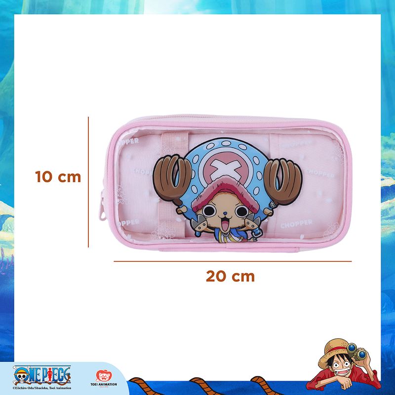 Cartuchera-de-doble-capa-chopper-serie-one-piece-One-Piece-6-23372