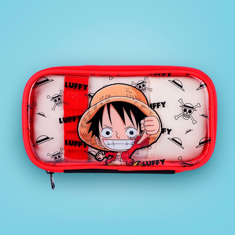 Cartuchera-de-doble-capa-luffy-serie-one-piece-One-Piece-2-23373