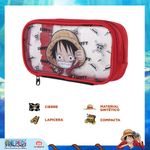 Cartuchera-de-doble-capa-luffy-serie-one-piece-One-Piece-3-23373