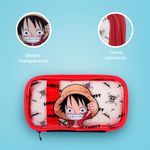 Cartuchera-de-doble-capa-luffy-serie-one-piece-One-Piece-5-23373