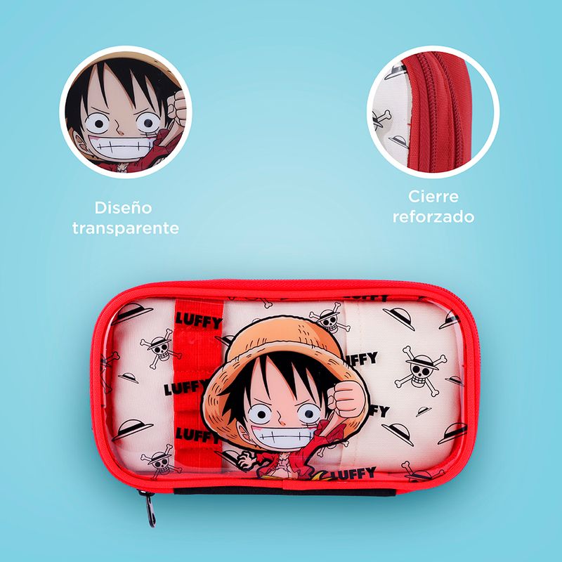 Cartuchera-de-doble-capa-luffy-serie-one-piece-One-Piece-5-23373