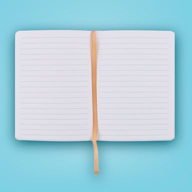 Cuaderno de tapa dura chopper 80 hojaspagina en blanco pdq serie one piece -  One Piece
