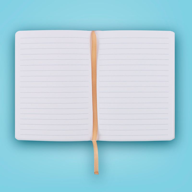 Cuaderno-de-tapa-dura-chopper-80-hojaspagina-en-blanco-pdq-serie-one-piece-One-Piece-2-23377