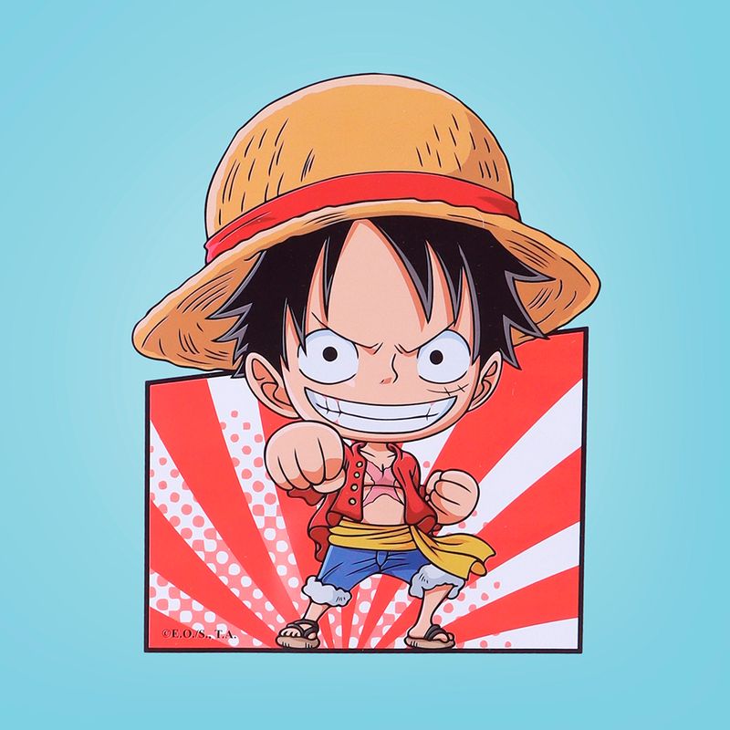 Stickers-luffy-serie-one-piece-One-Piece-2-23378