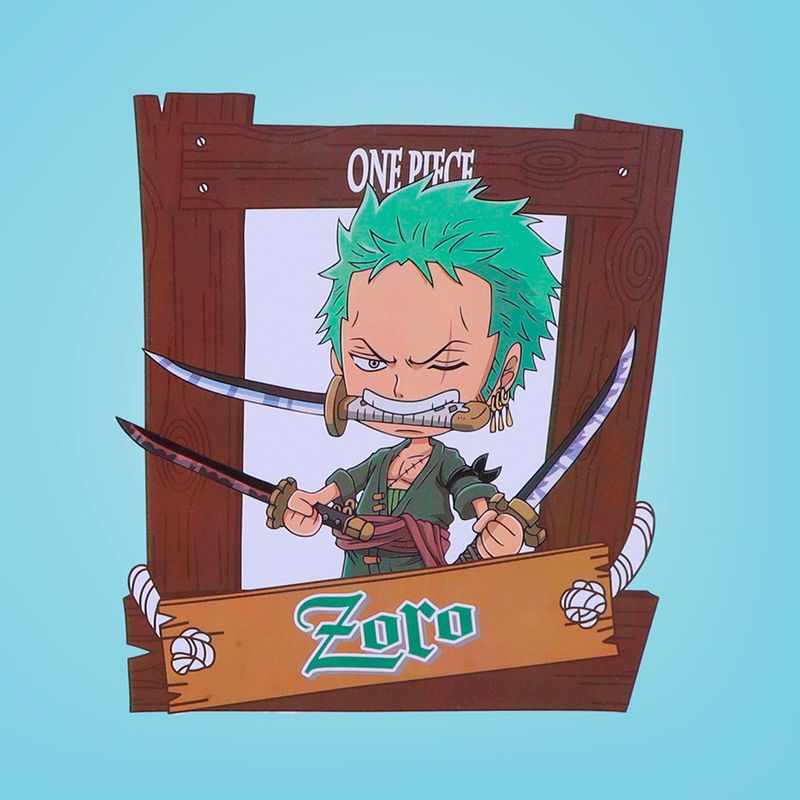 Stickers-zoro-serie-one-piece-One-Piece-2-23379