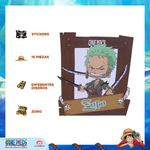 Stickers-zoro-serie-one-piece-One-Piece-3-23379