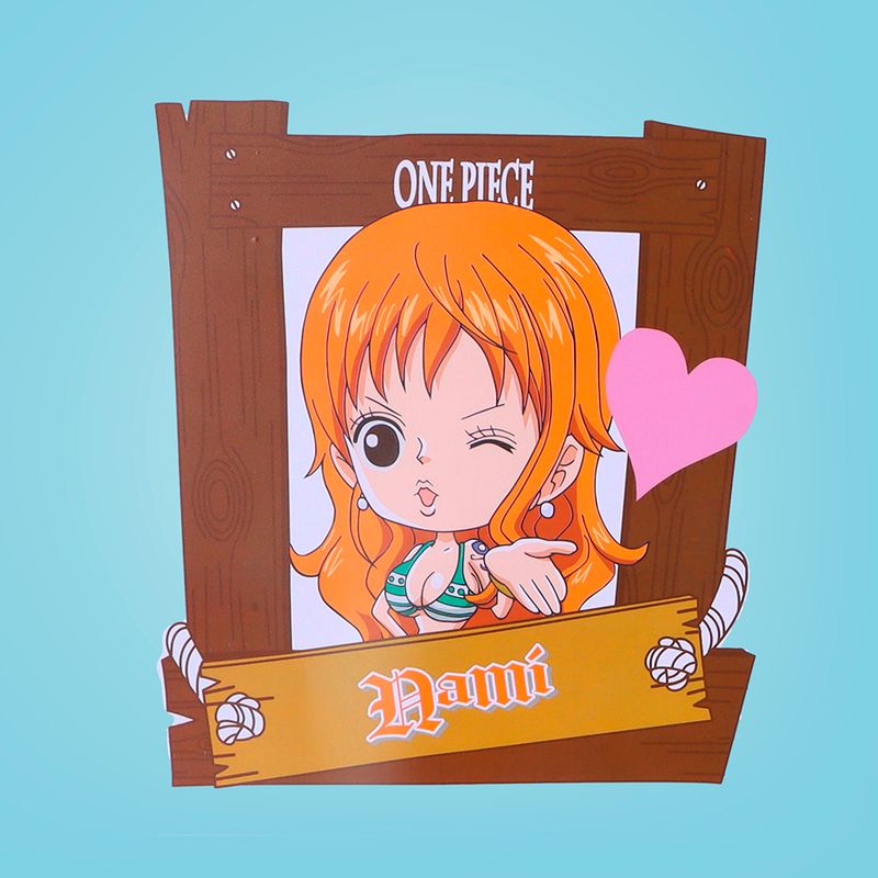 Stickers-nami-serie-one-piece-One-Piece-2-23380
