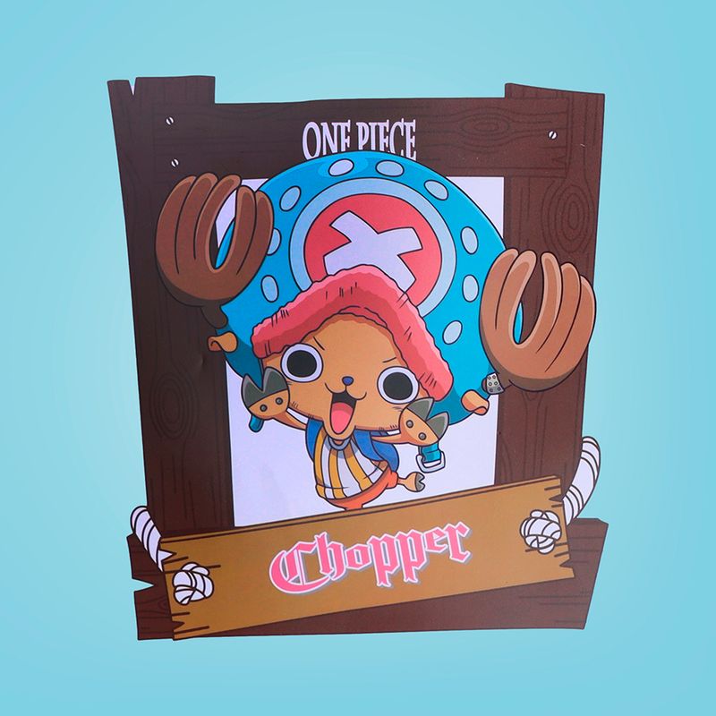 Stickers-chopper-serie-one-piece-One-Piece-2-23381