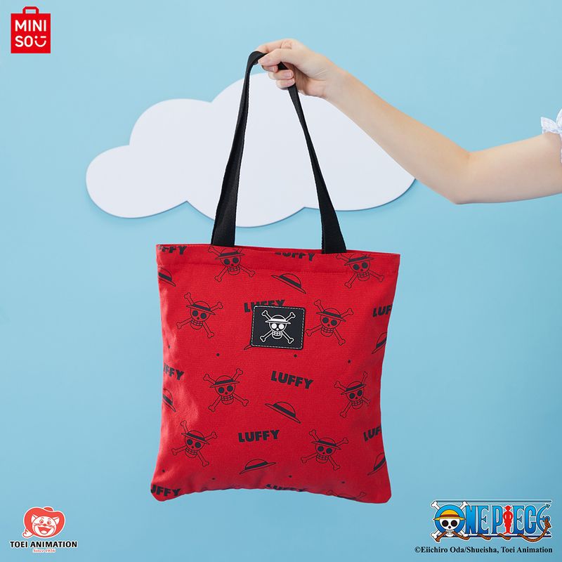 Bolso-de-compras-colecci-n-one-piece-luffy-rojo-One-Piece-2-23391
