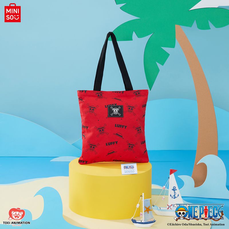 Bolso-de-compras-colecci-n-one-piece-luffy-rojo-One-Piece-3-23391