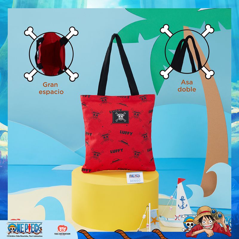 Bolso-de-compras-colecci-n-one-piece-luffy-rojo-One-Piece-5-23391