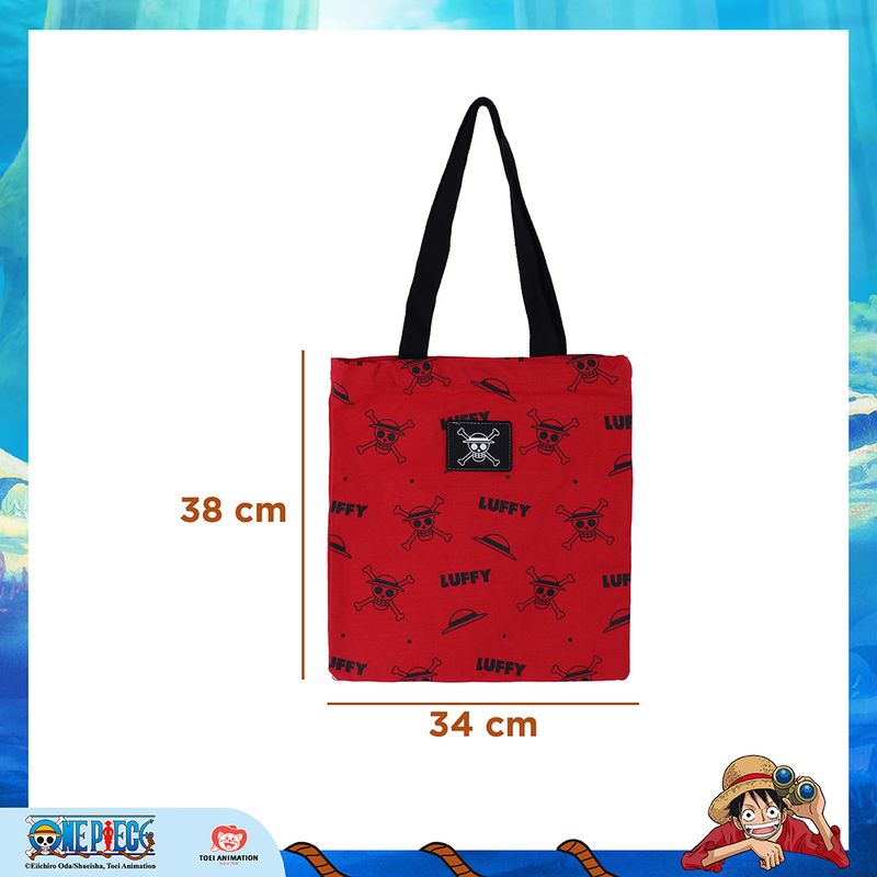 Bolso-de-compras-colecci-n-one-piece-luffy-rojo-One-Piece-6-23391