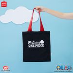 Bolso-de-compras-colecci-n-one-piece-negro-One-Piece-2-23392