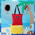 Bolso-de-compras-colecci-n-one-piece-negro-One-Piece-5-23392