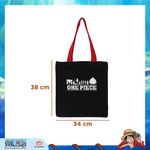 Bolso-de-compras-colecci-n-one-piece-negro-One-Piece-6-23392