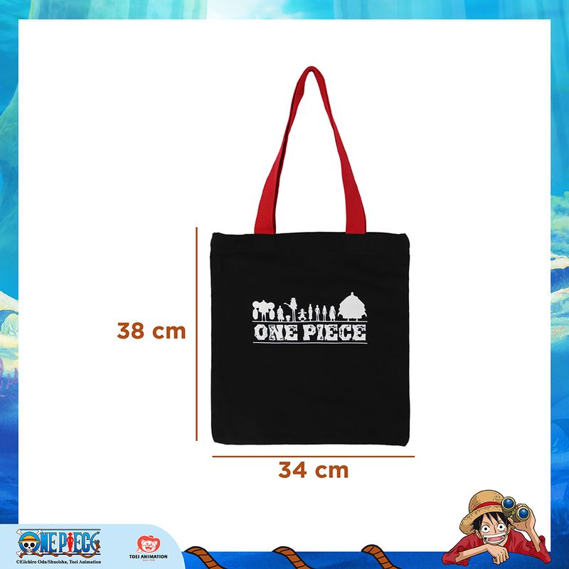 Bolso-de-compras-colecci-n-one-piece-negro-One-Piece-6-23392
