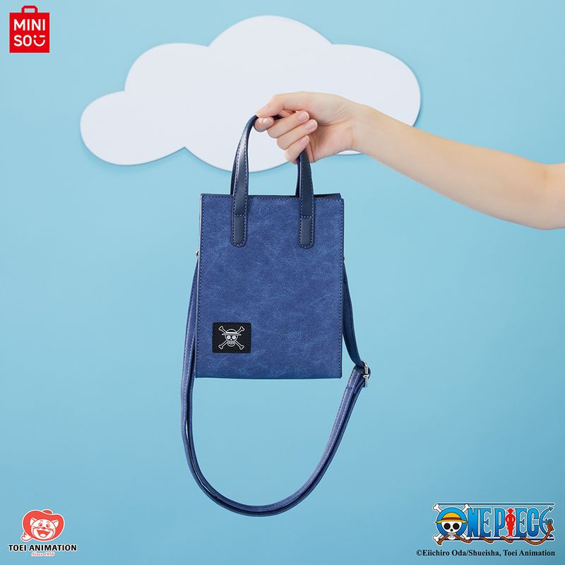Bolso-crossbody-mini-colecci-n-one-piece-azul-One-Piece-2-23394