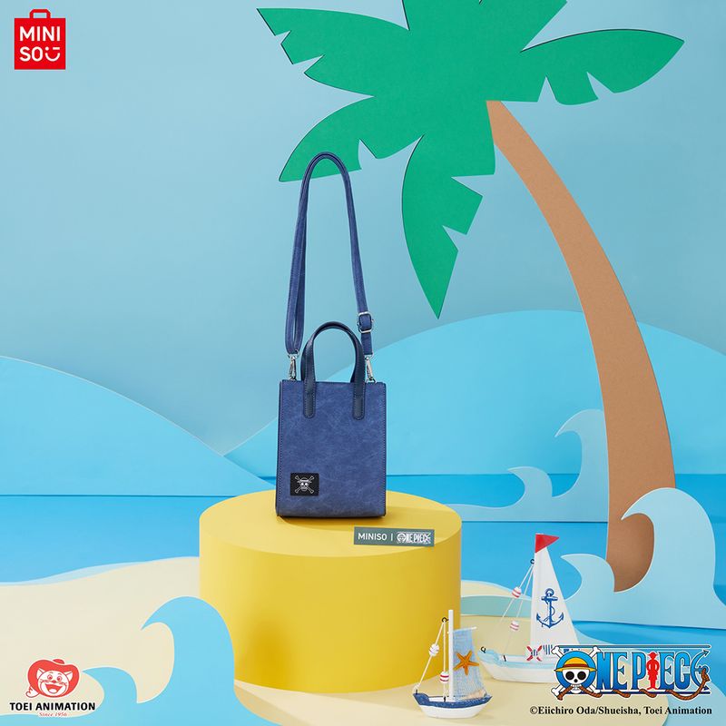 Bolso-crossbody-mini-colecci-n-one-piece-azul-One-Piece-3-23394