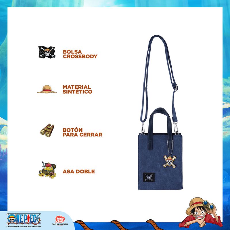 Bolso-crossbody-mini-colecci-n-one-piece-azul-One-Piece-4-23394