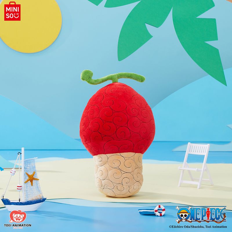 Coj-n-fruta-del-diablo-hito-hito-serie-one-piece-One-Piece-2-23396