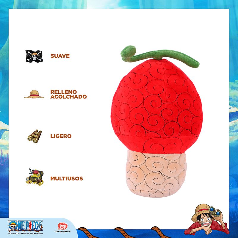 Coj-n-fruta-del-diablo-hito-hito-serie-one-piece-One-Piece-3-23396