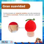 Coj-n-fruta-del-diablo-hito-hito-serie-one-piece-One-Piece-4-23396