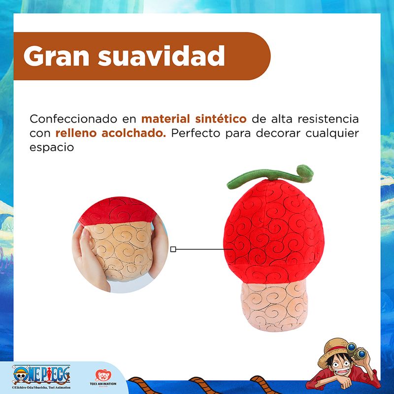 Coj-n-fruta-del-diablo-hito-hito-serie-one-piece-One-Piece-4-23396