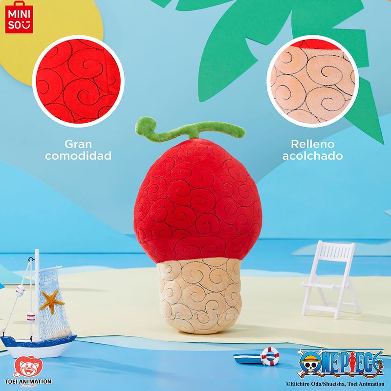 Coj-n-fruta-del-diablo-hito-hito-serie-one-piece-One-Piece-5-23396