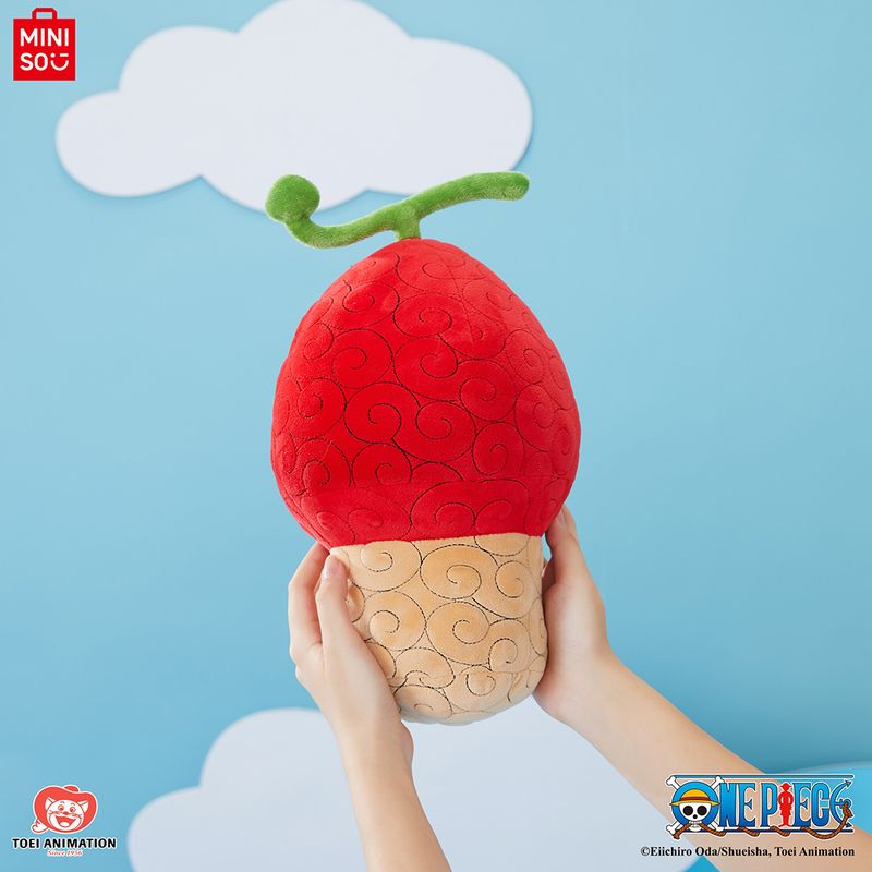 Coj-n-fruta-del-diablo-hito-hito-serie-one-piece-One-Piece-6-23396