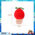 Coj-n-fruta-del-diablo-hito-hito-serie-one-piece-One-Piece-7-23396