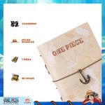 Cuaderno-crema-b6-pu-libro-de-hojas-sueltas-con-banda-80-hojas-pdq-serie-one-piece-One-Piece-3-23403
