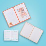 Cuaderno-set-encuadernados-con-costura-3-piezas-pdq-serie-one-piece-One-Piece-2-23405