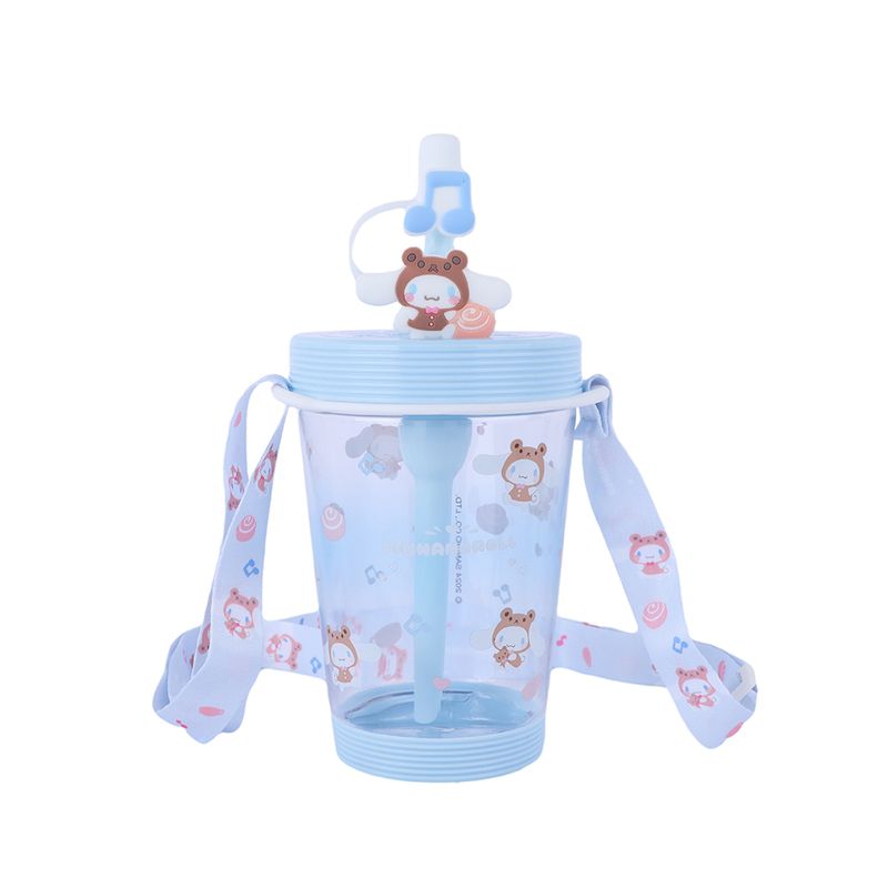 Vaso-de-pl-stico-vaso-con-correa-para-el-hombro-de-personajes-de-sanrio-535-ml-cinnamoroll-azul-Sanrio-Vaso-de-pl-stico-vaso-con-correa-para-el-hombro-de-personajes-de-sanrio-535-ml-cinnamoroll-azul-Sanrio-1-20178
