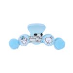 Pinza-para-cabello-miniso-serie-doggie-power-azul-Miniso-1-23080
