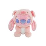 Peluche-28-cm-cerdito-ngel-serie-lilo-stitch-disney-Lilo-Stitch-1-23227