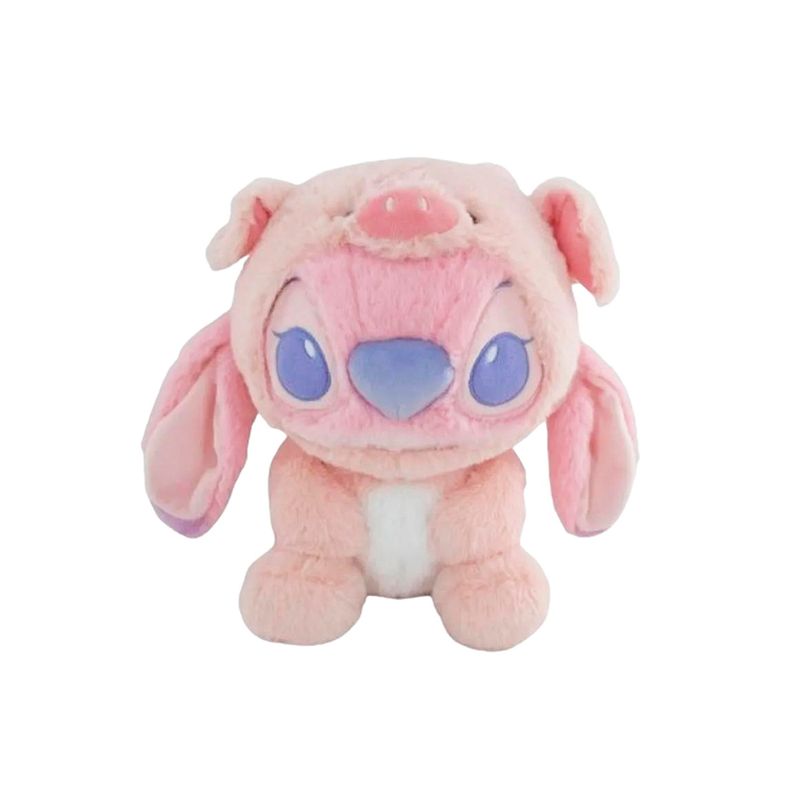 Peluche-28-cm-cerdito-ngel-serie-lilo-stitch-disney-Lilo-Stitch-1-23227