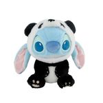 Peluche-28-cm-panda-stitch-serie-lilo-stitch-disney-Lilo-Stitch-1-23228